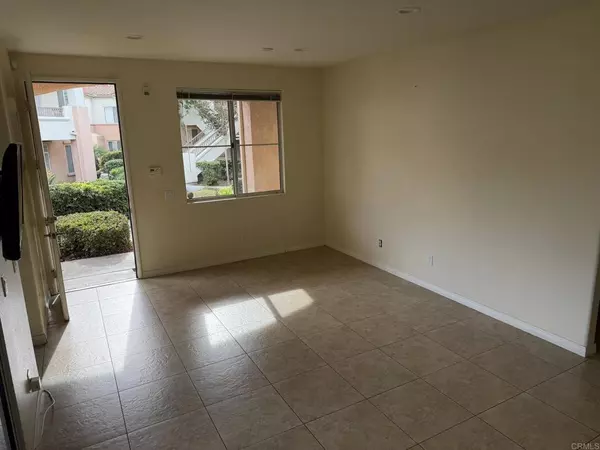 El Cajon, CA 92019,11438 Via Rancho San Diego #141