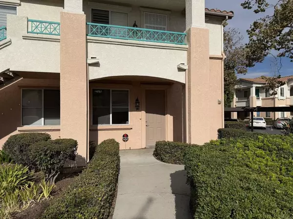 11438 Via Rancho San Diego #141, El Cajon, CA 92019