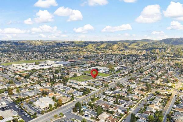 Rowland Heights, CA 91748,19020 Leslie Ln