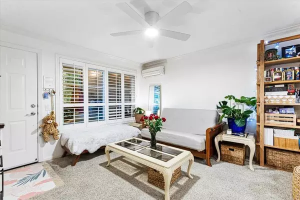 San Diego, CA 92130,12510 Carmel Creek RD #188