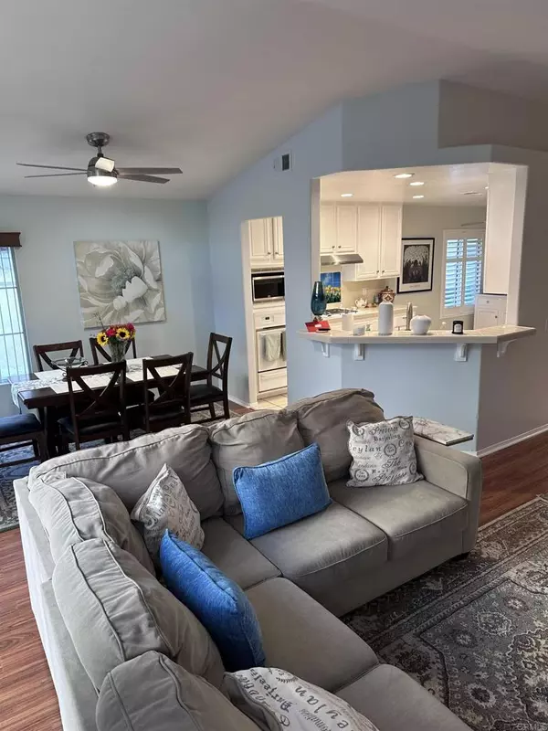 2547 La Costa AVE, Chula Vista, CA 91915