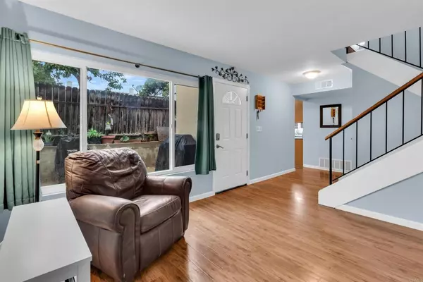 Chula Vista, CA 91911,3 Connoley CIR