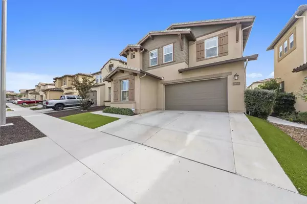 Murrieta, CA 92563,38589 Fairfield