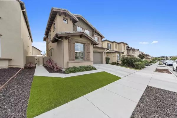 Murrieta, CA 92563,38589 Fairfield