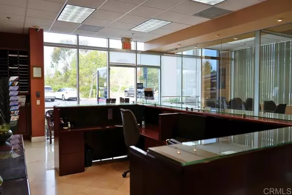 Chula Vista, CA 91914,2518 Catamaran Way