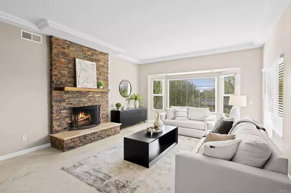 Alpine, CA 91901,2909 Olive View RD