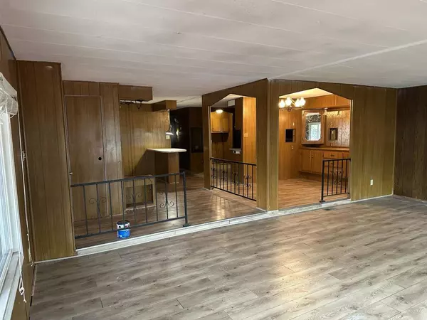 Santee, CA 92071,8301 Mission Gorge Rd #274