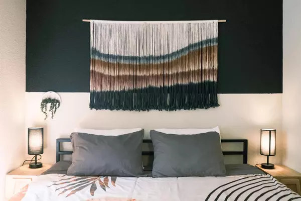 Big Bear Lake, CA 92315,1274 clubview DR