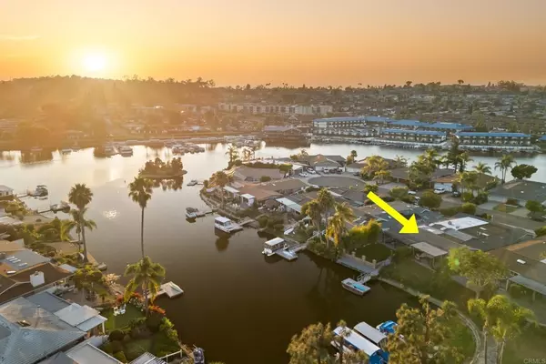 San Marcos, CA 92078,1453 La Habra DR