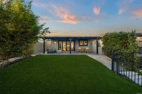 San Marcos, CA 92078,1453 La Habra DR