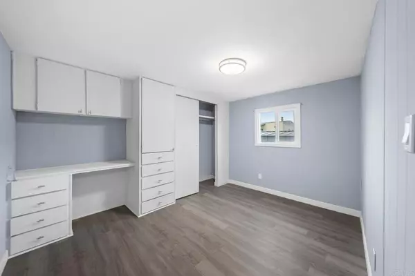 El Cajon, CA 92021,351 E Bradley AVE #SPC 98