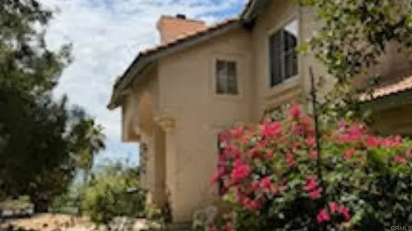 315 Alpine Trail RD, Alpine, CA 91901