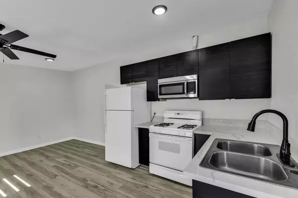 National City, CA 91950,2029 E AVE