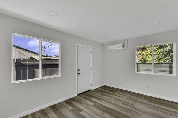 National City, CA 91950,2031 E AVE