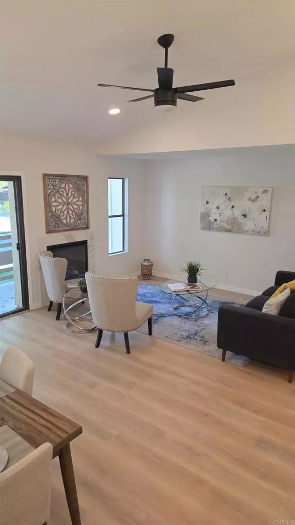 San Diego, CA 92131,9899 Scripps Westview WAY #243