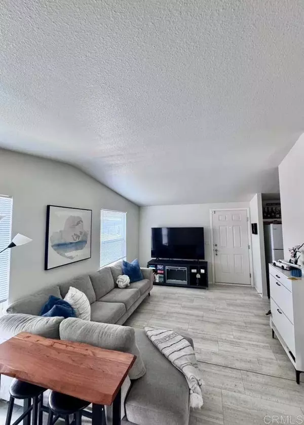 San Ysidro, CA 92173,3890 Sipes Ln #116