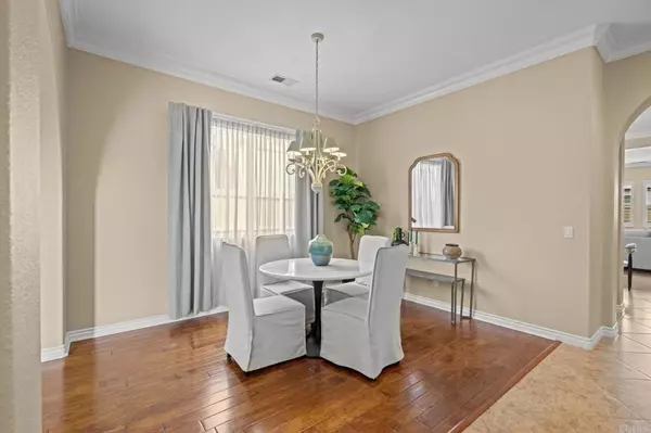 Chula Vista, CA 91915,1452 S Creekside DR