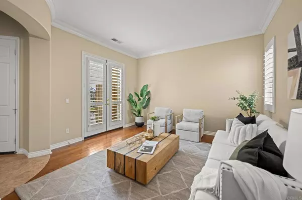 Chula Vista, CA 91915,1452 S Creekside DR