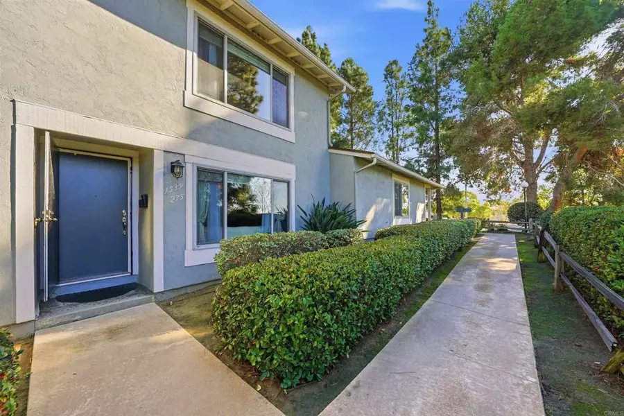 1539 Sonora Dr ##275, Chula Vista, CA 91911