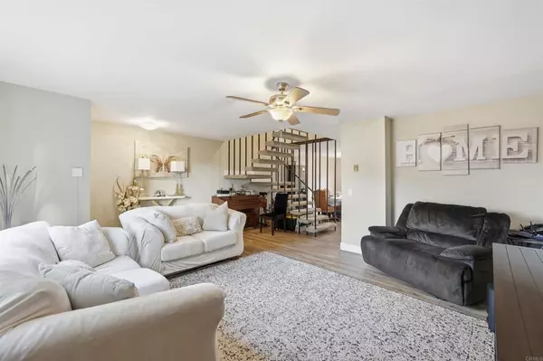 Chula Vista, CA 91911,1539 Sonora Dr ##275