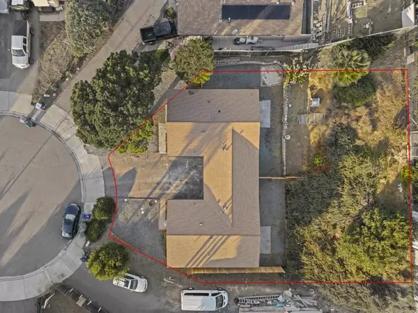 San Marcos, CA 92069,3524 Badillo RD