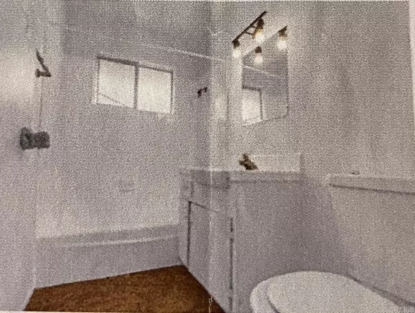 Hemet, CA 92543,229 S Buena Vista St #C