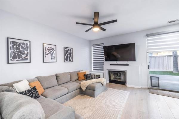 Chula Vista, CA 91914,2179 Lago Ventana