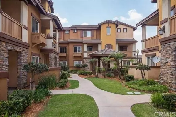 511 N Lark Ellen AVE #F, Covina, CA 91722