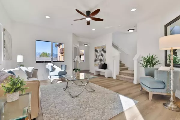 Covina, CA 91722,511 N Lark Ellen AVE #F