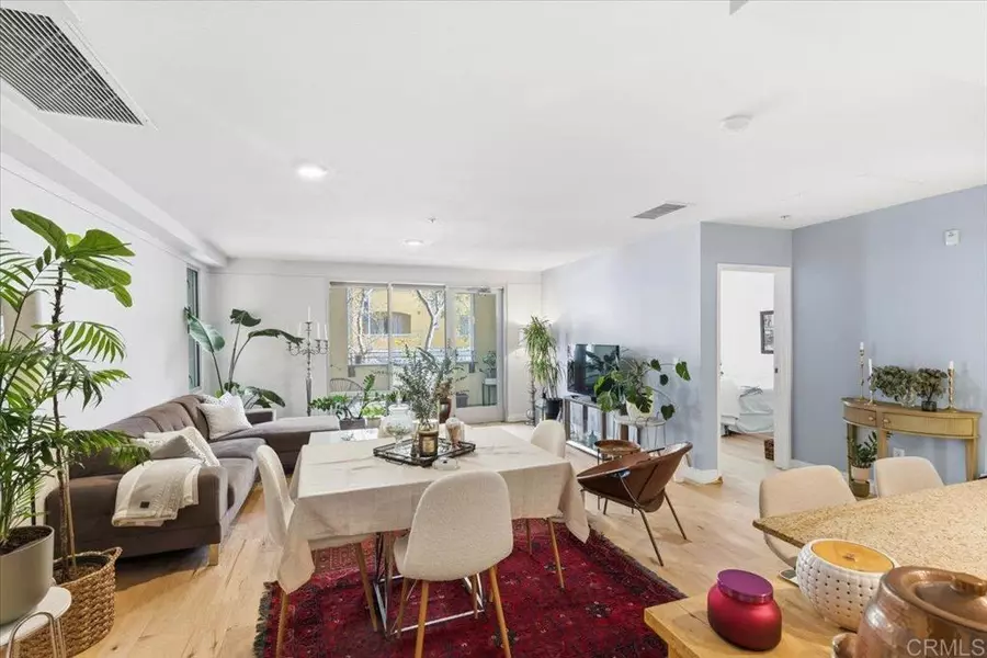 1608 India ST #208, San Diego, CA 92101