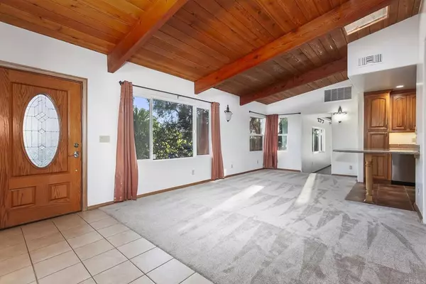 Lakeside, CA 92040,10546 VALLE VISTA RD