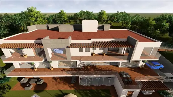 La Jolla, CA 92037,7170 Encelia Dr