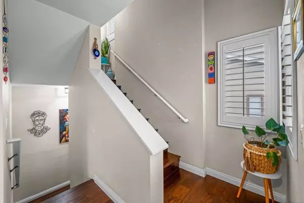 Chula Vista, CA 91911,1540 Concord WAY #D