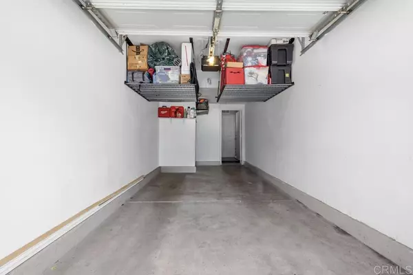 San Diego, CA 92154,6303 Avenida De Las Vistas #4