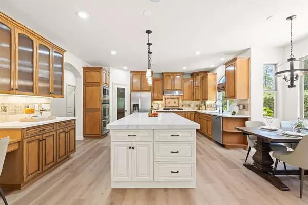 Chula Vista, CA 91910,101 LION CIR