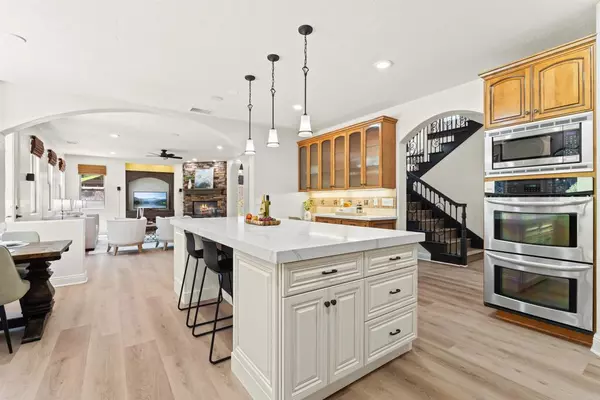 Chula Vista, CA 91910,101 LION CIR