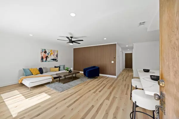 Oceanside, CA 92057,4269 Black Duck WAY