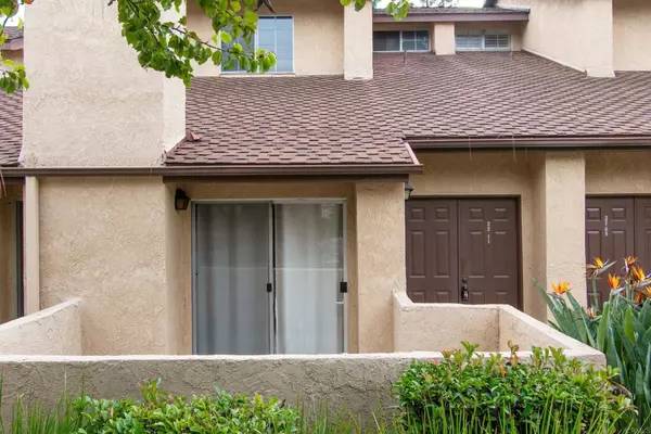 West Covina, CA 91792,2211 Calle Jalapa #109