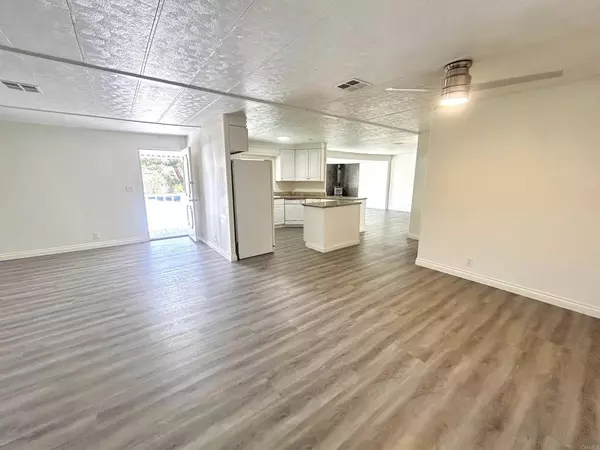 Warner Springs, CA 92086,35109 Highway 79