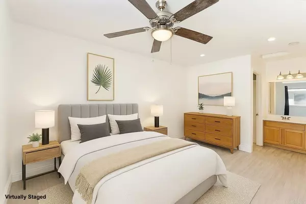 Mira Mesa, CA 92126,10174 Camino Ruiz #46