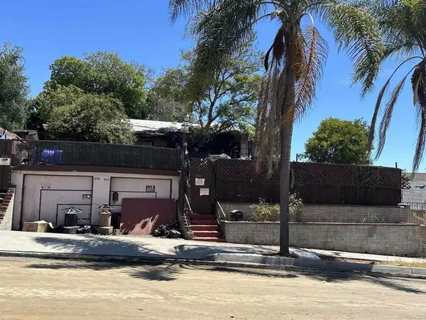 6113 15 Acorn ST, San Diego, CA 92115