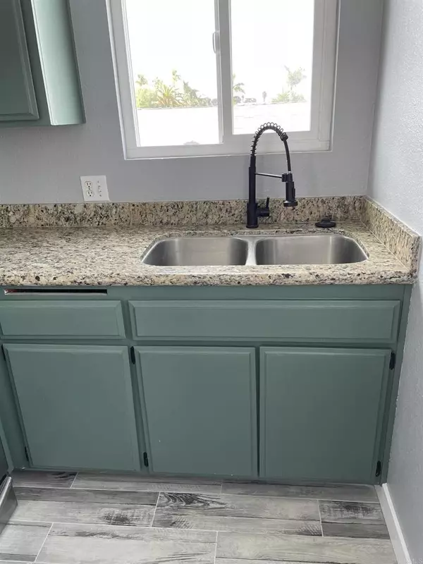 San Diego, CA 92104,3119 Upas #A