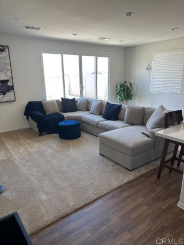 Menifee, CA 92584,32476 Bullard ST