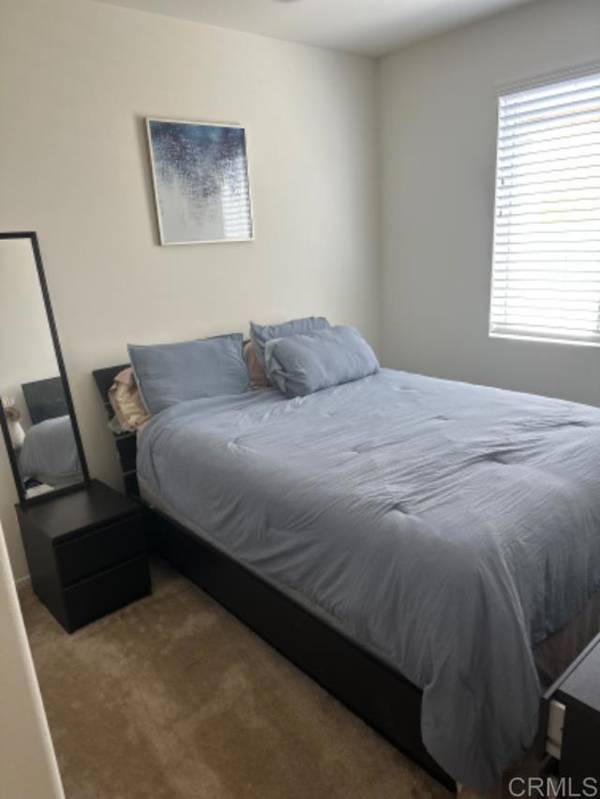 Menifee, CA 92584,32476 Bullard ST