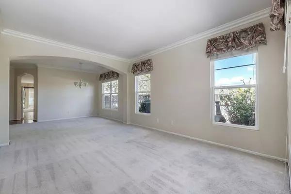 Chula Vista, CA 91910,1039 Camino Miel