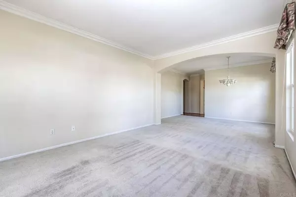 Chula Vista, CA 91910,1039 Camino Miel