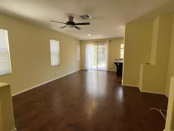 Chula Vista, CA 91915,2541 Garnet Peak RD