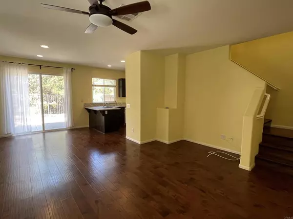 Chula Vista, CA 91915,2541 Garnet Peak RD