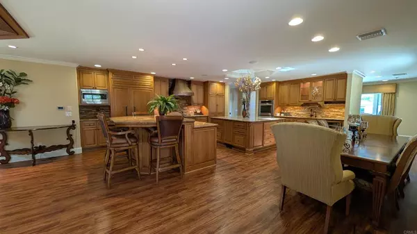 San Diego, CA 92122,3167 Carnegie PL