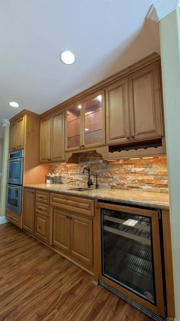 San Diego, CA 92122,3167 Carnegie PL